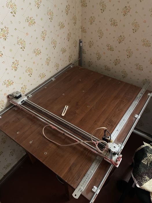 Продам Піропринтер