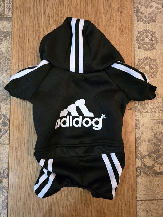 Одежда для маленьких собачек