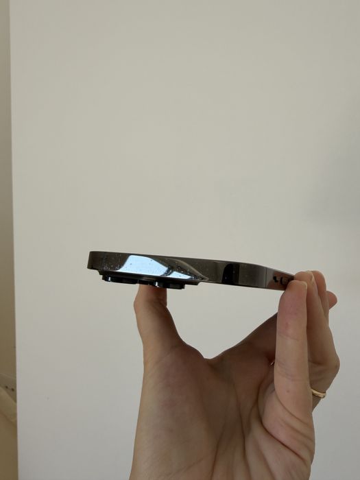 Iphone 14 pro max 256