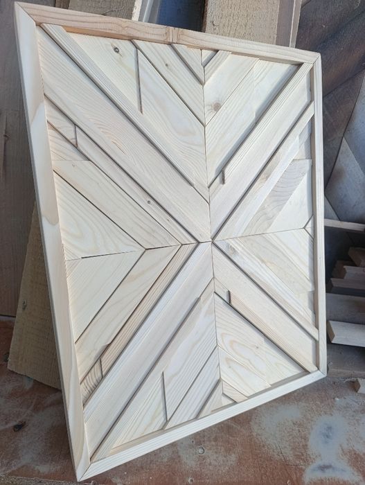 Картини з дерева,панно,мозаїка ,етно стиль