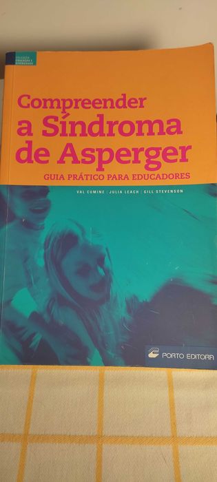 Livros de Pedagogia