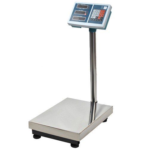 Waga magazynowa do 100kg 23536