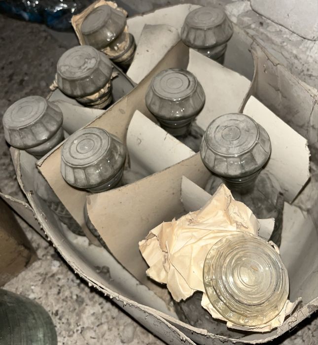 Графіни ссср нові