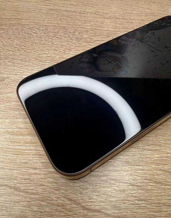 iPhone 16 Pro Max, 1 ТБ, SIM + eSIM