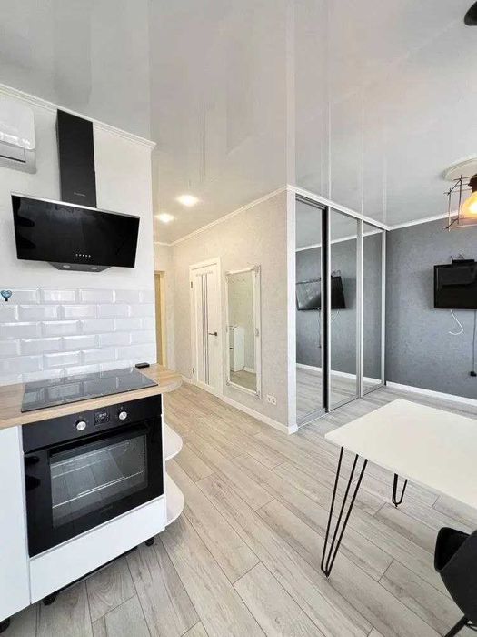 Оренда квартири Одеса Таїрова Золотий Берег, подобово/довгостроково