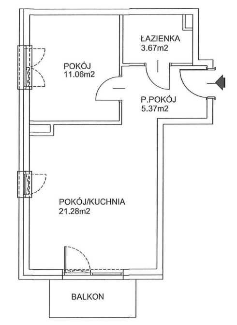 Zdjęcie 8
