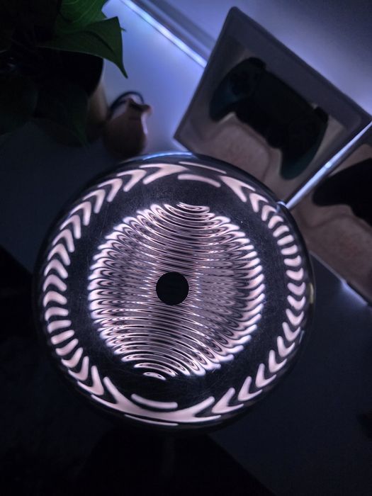 Harman Kardon Aura Studio 3 – Como Nova (Agualva-Cacém)