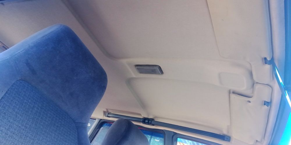 ВАЗ 2109  продам