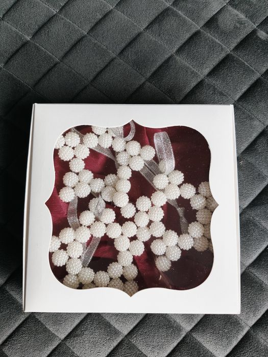 Продам новорічні іграшки