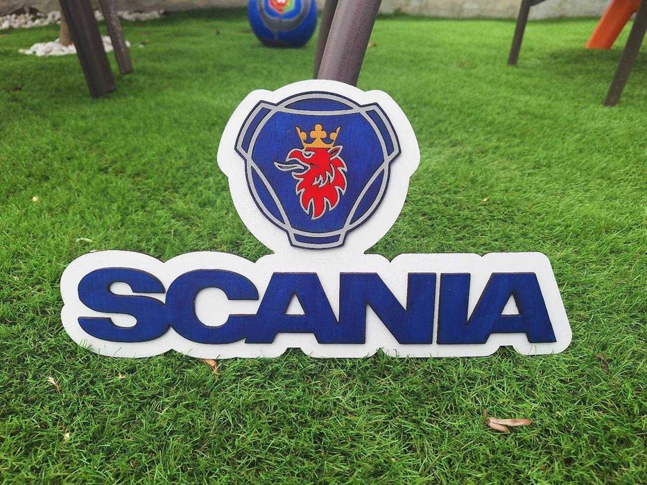 Logotipos feitos a laser