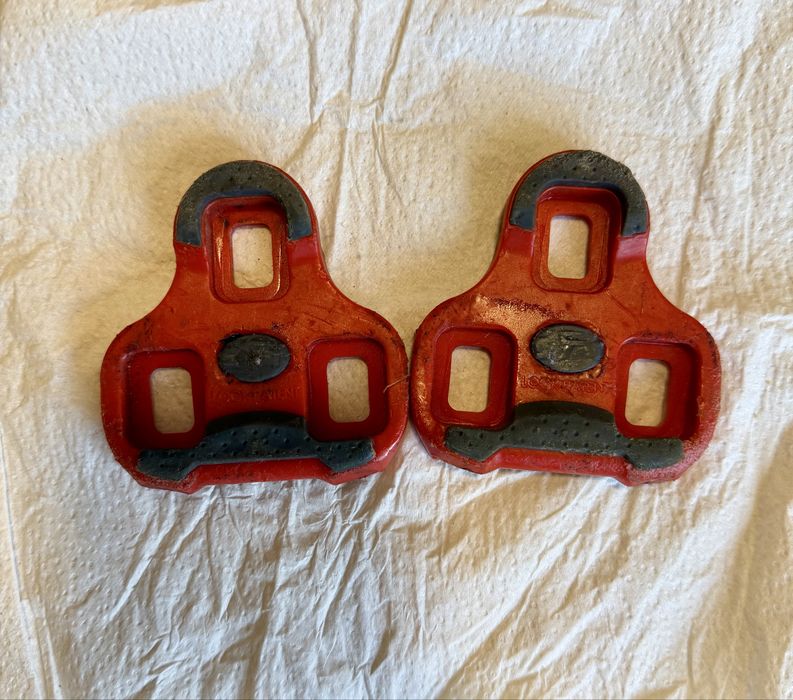 Pedais Carbono EXUSTAR E-PR2CK-3