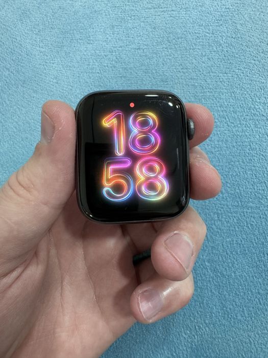 Прода Apple watch 4 44 mm