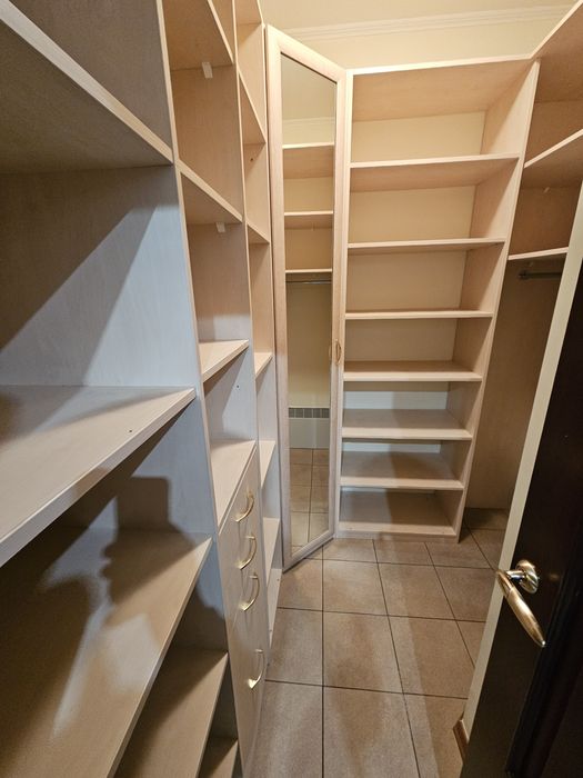 БЦ Олімпійський, Центр, Найкраща пропозиція!!!