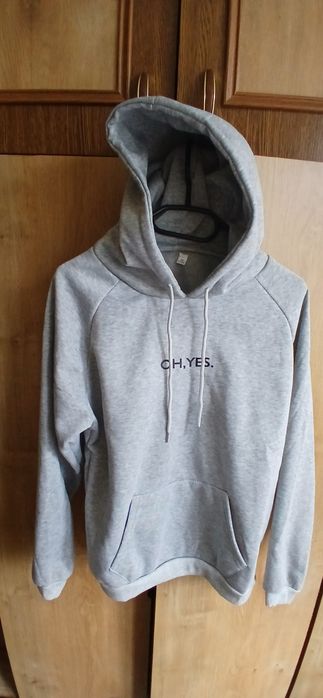 Bluza  damska S/M Nowa