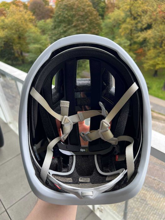 Kask rowerowy Specialized MIPS 10/2023