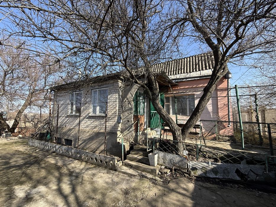 Продаю добротный домик 85м2, 16 соток Мешково-Погорелово Сертификат