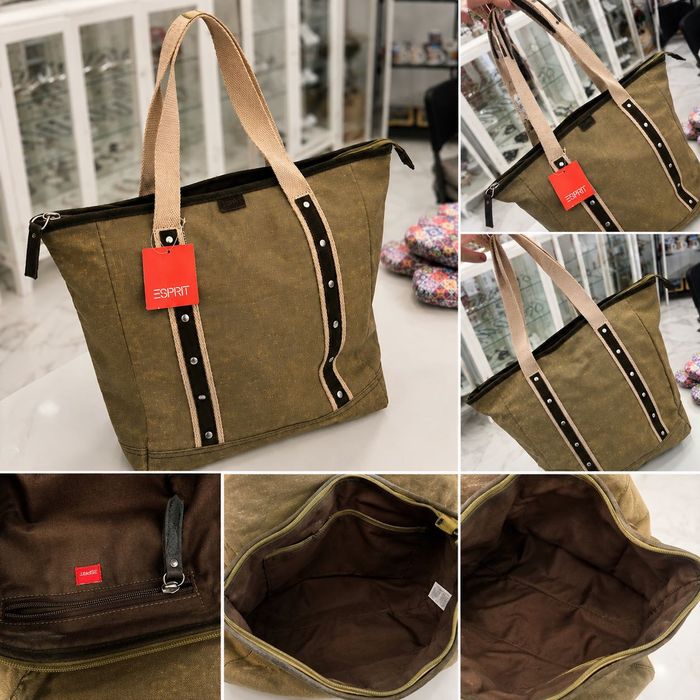 Bolsa Sprit (Handbag)