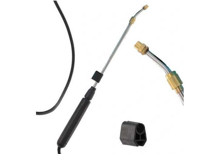 розпилювач акумуляторний Gardenline 5 л , обприскувач , оприскувач