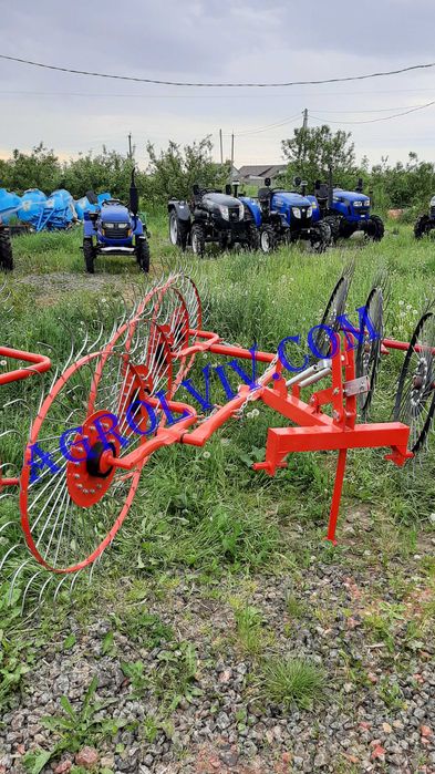 грабарка, сіноперекидалка, сонечко, гребка, граблі, ворошилка, грабли