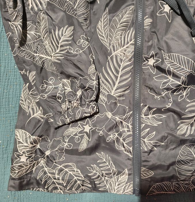Kurtka wiosenna parka płaszczyk Cool Club roz. 158