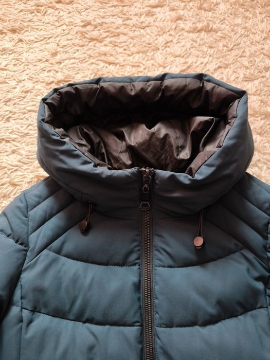 Куртка  жіноча MEAJIATEER