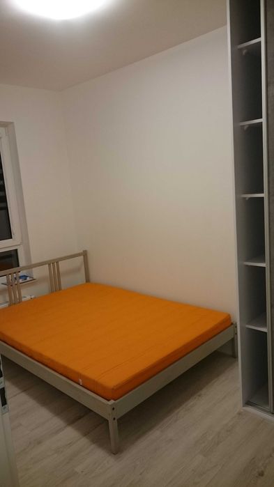 Sprzedam mieszkanie ul. Moraczewskiego