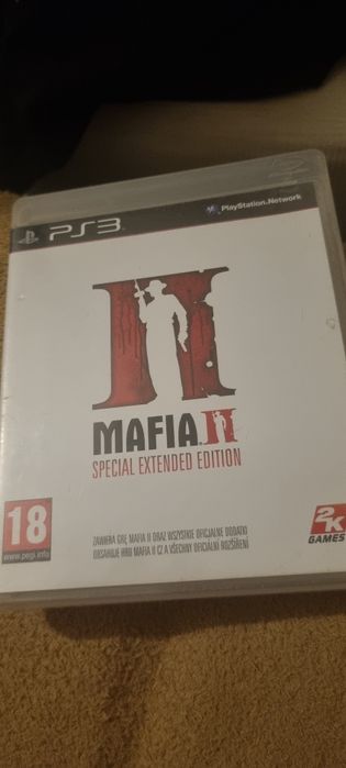 Ps3 super slim 1 Tb 3 pady +9gier