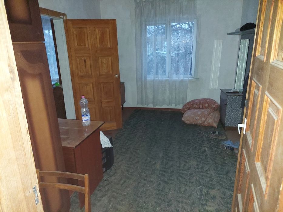 Продаеться будинок дача