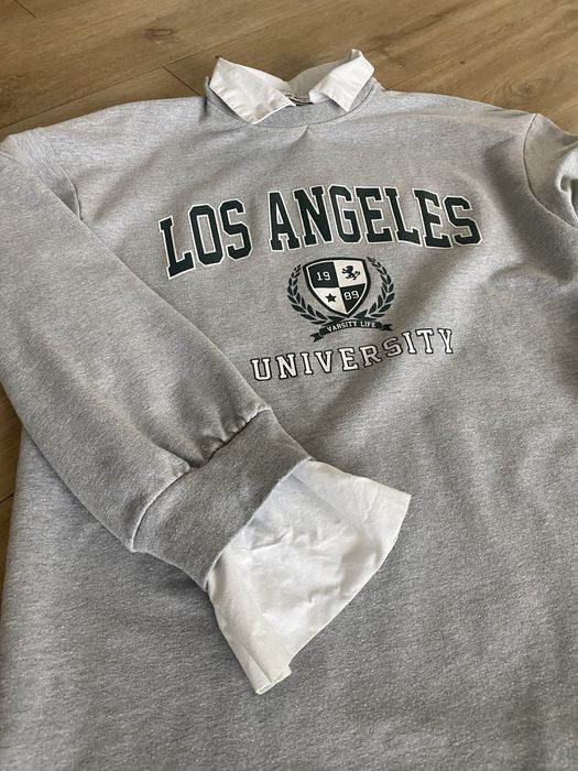 Sukienka Telly Weily