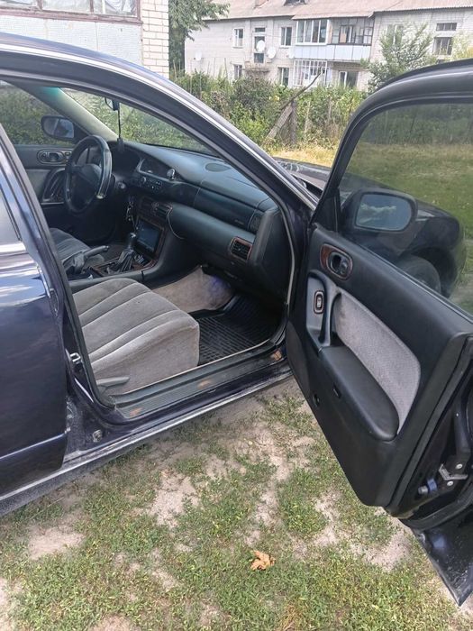 Продам Mazda Xedos 9 Mazda