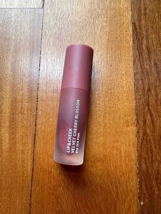 Batons Baby Bright – 95% Restante