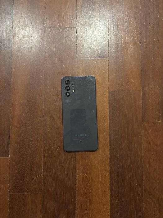 Samsung Galaxy A32 – A funcionar 100%