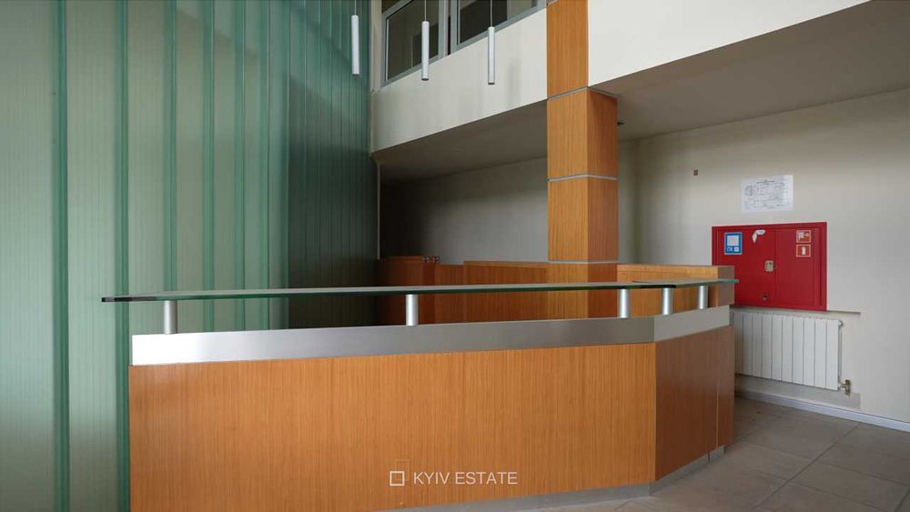 Без% СПП, Універсальне Комерційне Приміщення, IKEA 6050m2, Якість Топ