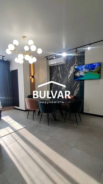 АВАНТАЖ‼️КУЛЬТУРЫ 22Б. Продам 3-х ком кв 110м2.Научная.Центр.