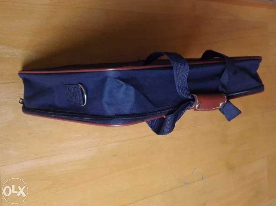 Mala de viagem nova64551116969473123