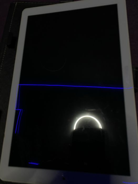 tablet archos core 101 3g