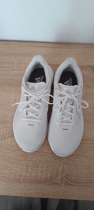 Adidasy sportowe Runfalcon 3.0