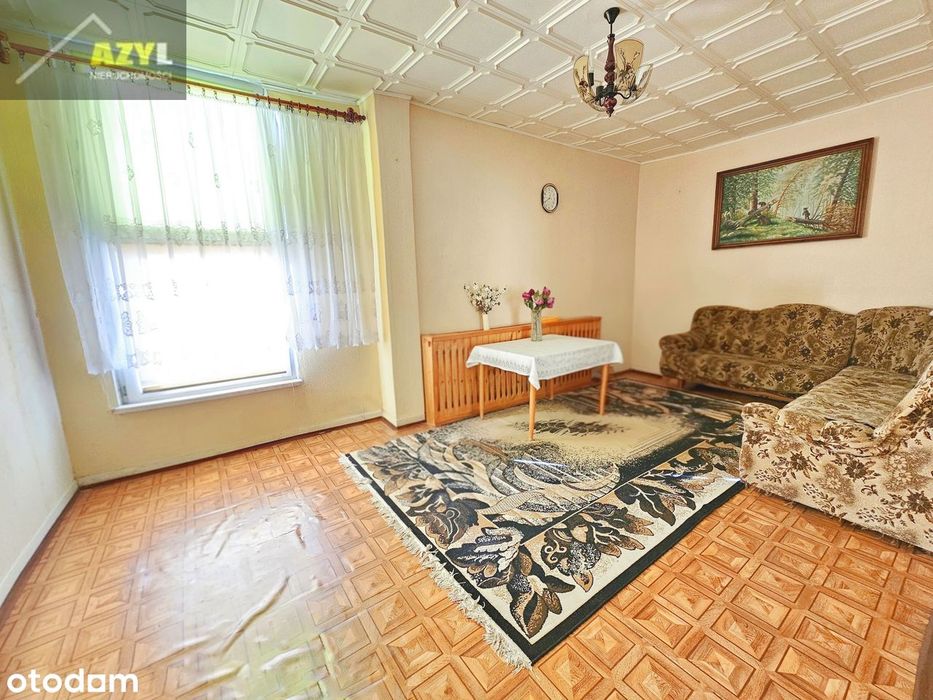 Mieszkanie – Sosnowiec - Widok 5