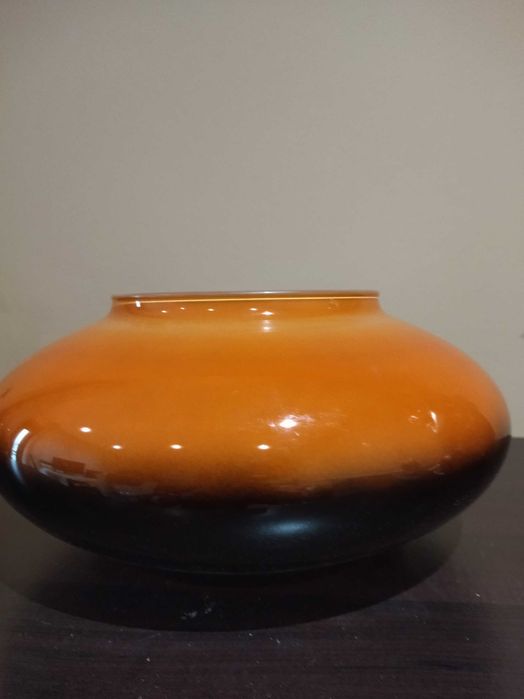 Conjunto decorativo com oferta de fronha de almofada