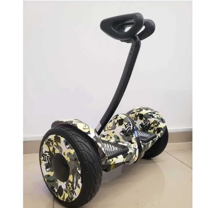 ꧁СУПЕР ЦЕНЫ‼️ Мини Сигвей NINEBOT Гироскутер Хип хоп и др. УСПЕЙ‼️