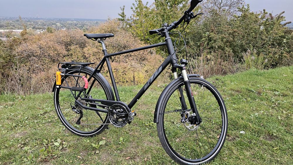 kinderfahrrad polizei 20 zoll 20