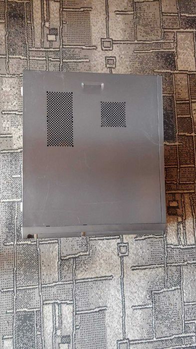 Системний блок,комп'ютер