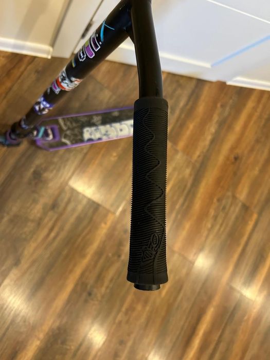 Продам самокат Movino X-Core