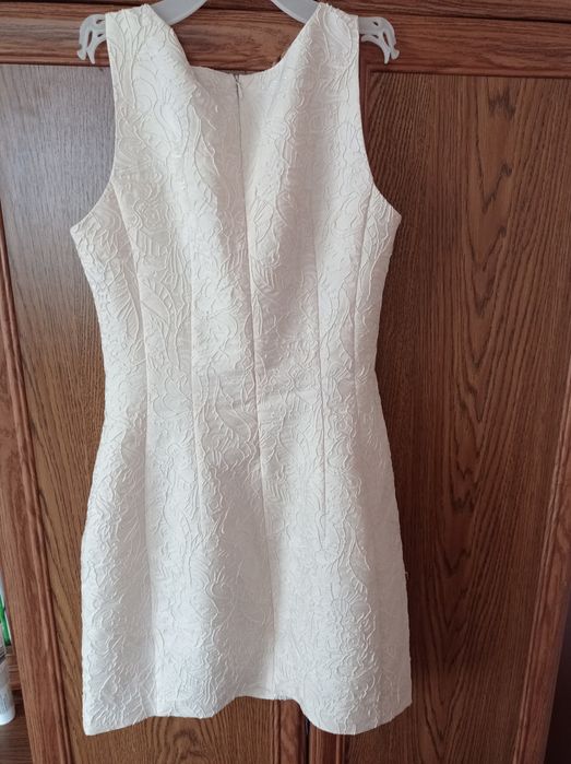 Sukienka rozmiar 36.