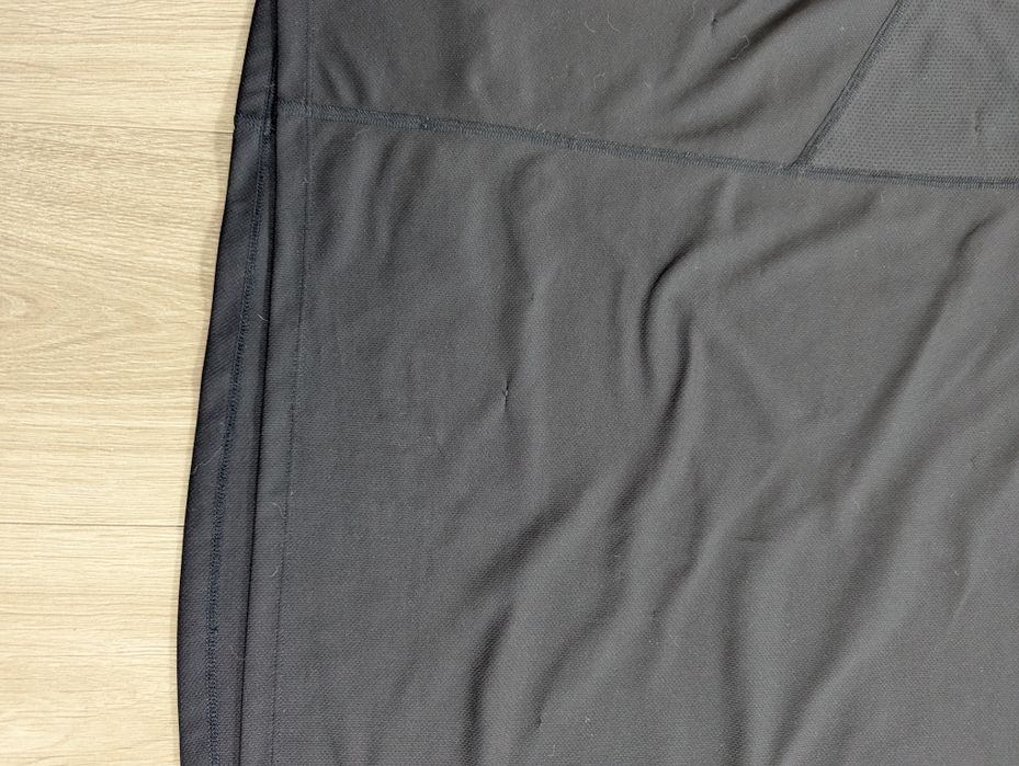 Koszulka sportowa marki  Salomon Xl