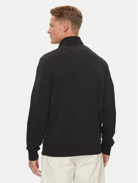 Чоловіче оригінальна толстовка, кофта  Calvin Klein