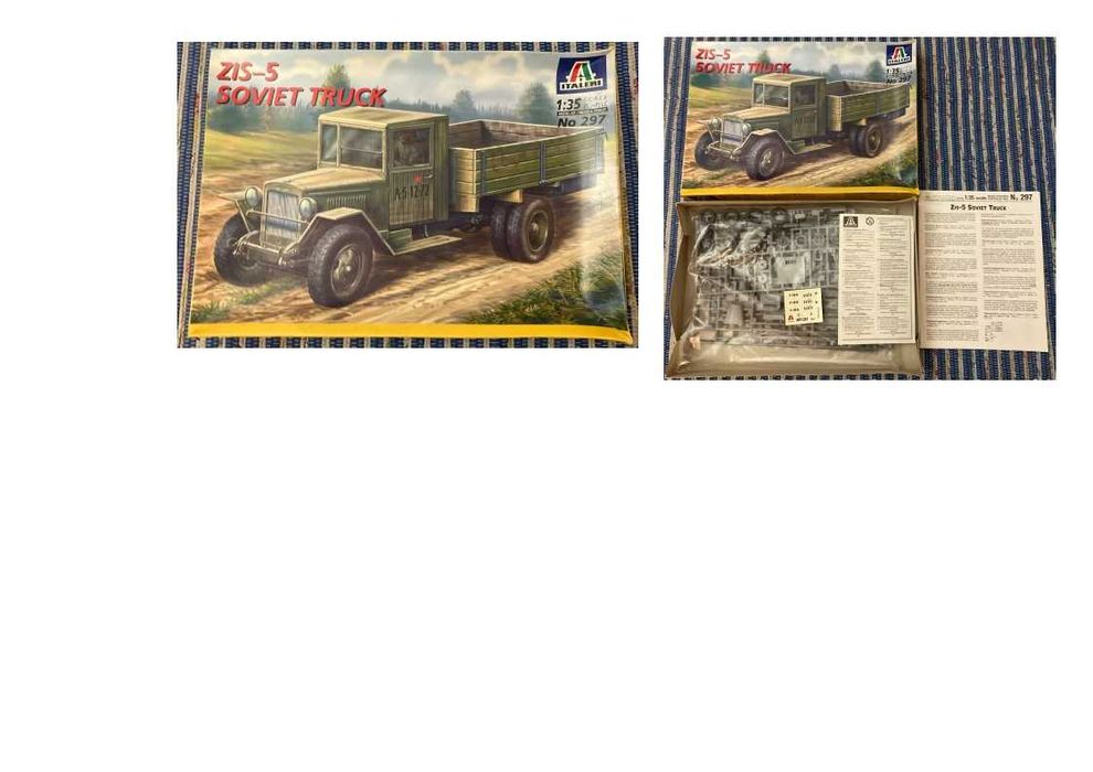 modelos plástico & madeira