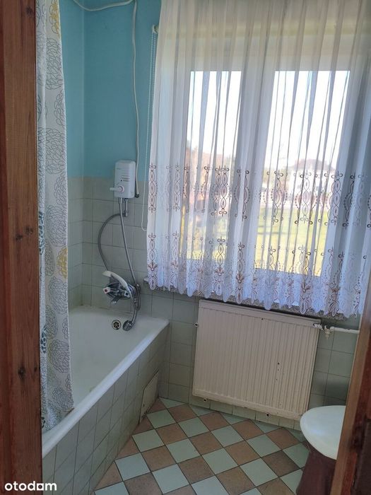 Sprzedam dom jednorodzinny 145 m2 wraz z oficyną