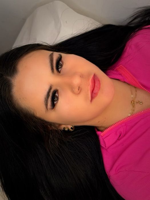 Atendimento de Beleza ao Domicílio | Mila Beauty