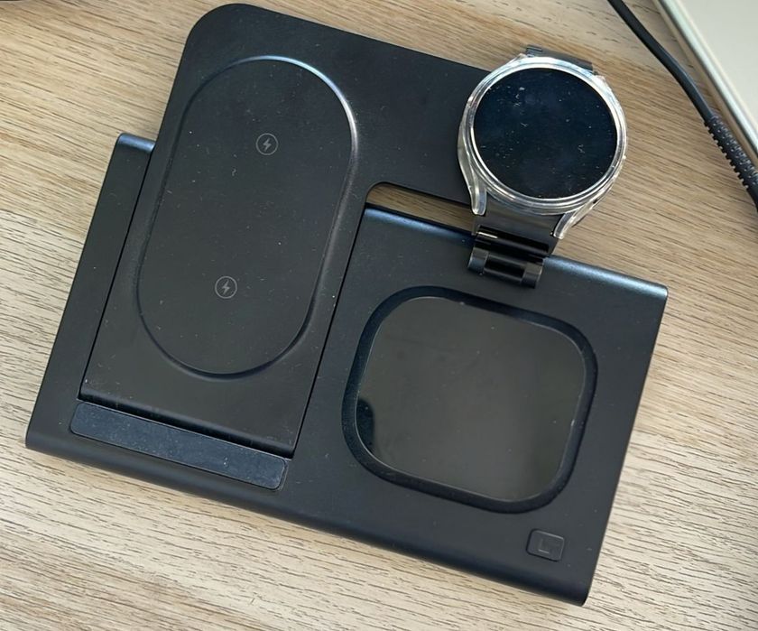 Samsung galaxy watch 6